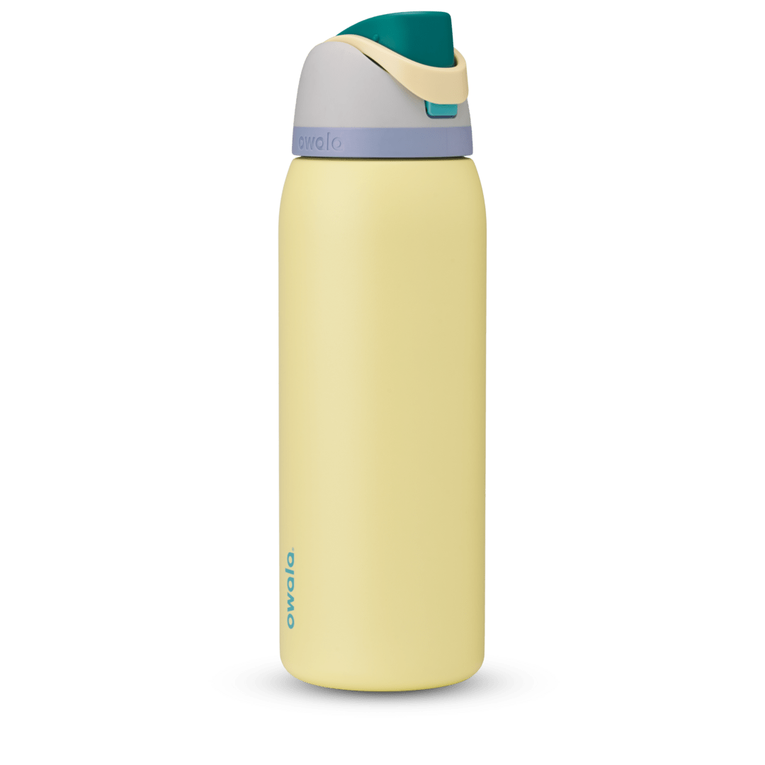 FreeSip® Twist - VP2YR