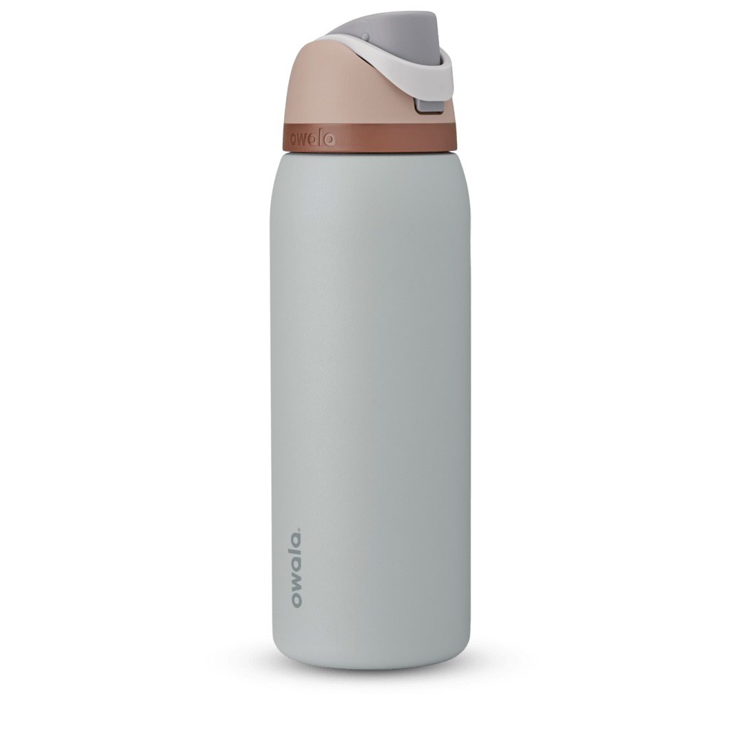 FreeSip - DZ7T3