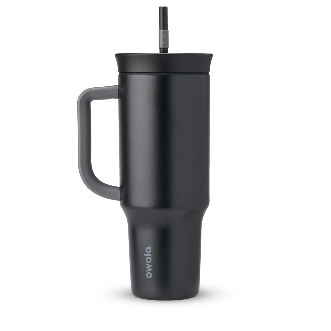 40oz Tumbler - MLDF8