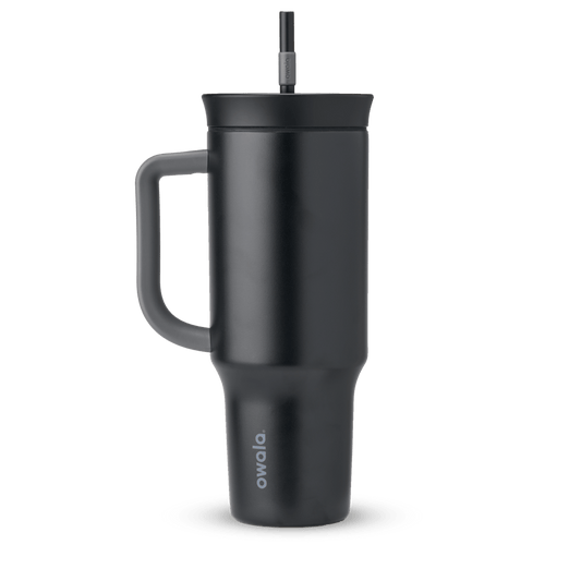 40oz Tumbler - 6APN9