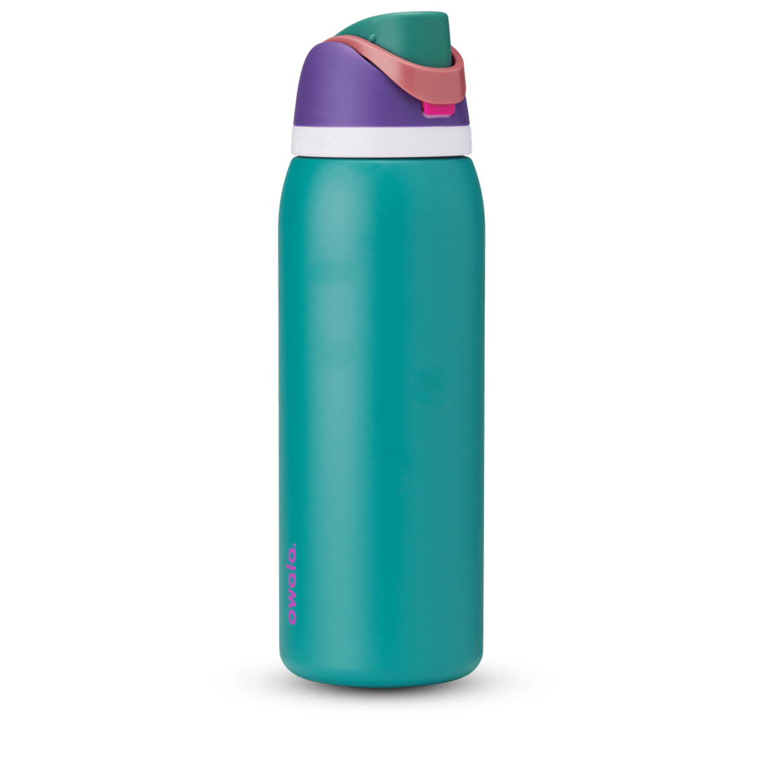 FreeSip® Sway - 7B16G