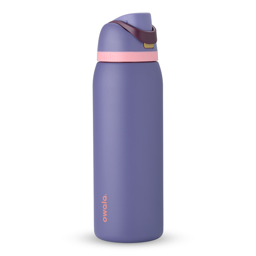 Kids' FreeSip - NFWOZ
