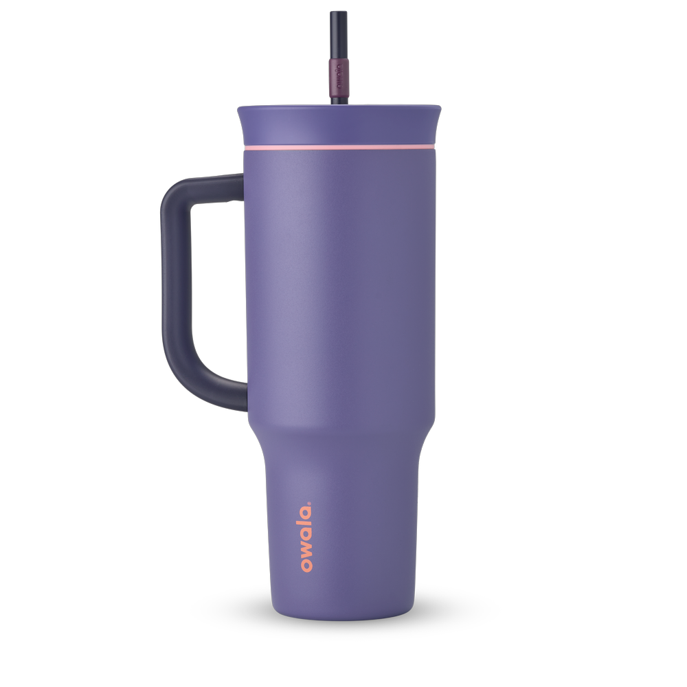 24oz Tumbler - 3130W