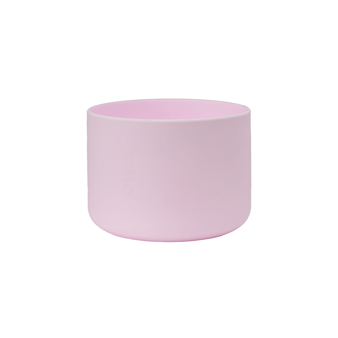 Pet Bowl - KT0XO