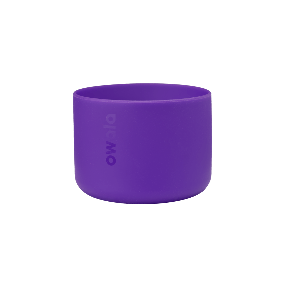 40oz Tumbler - MLDF8