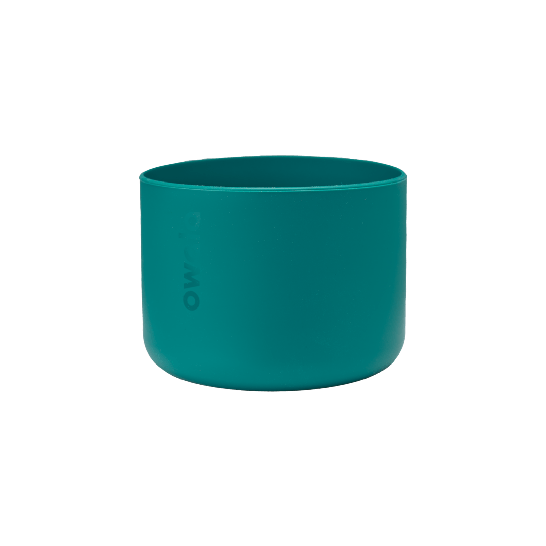 40oz Tumbler - MLDF8