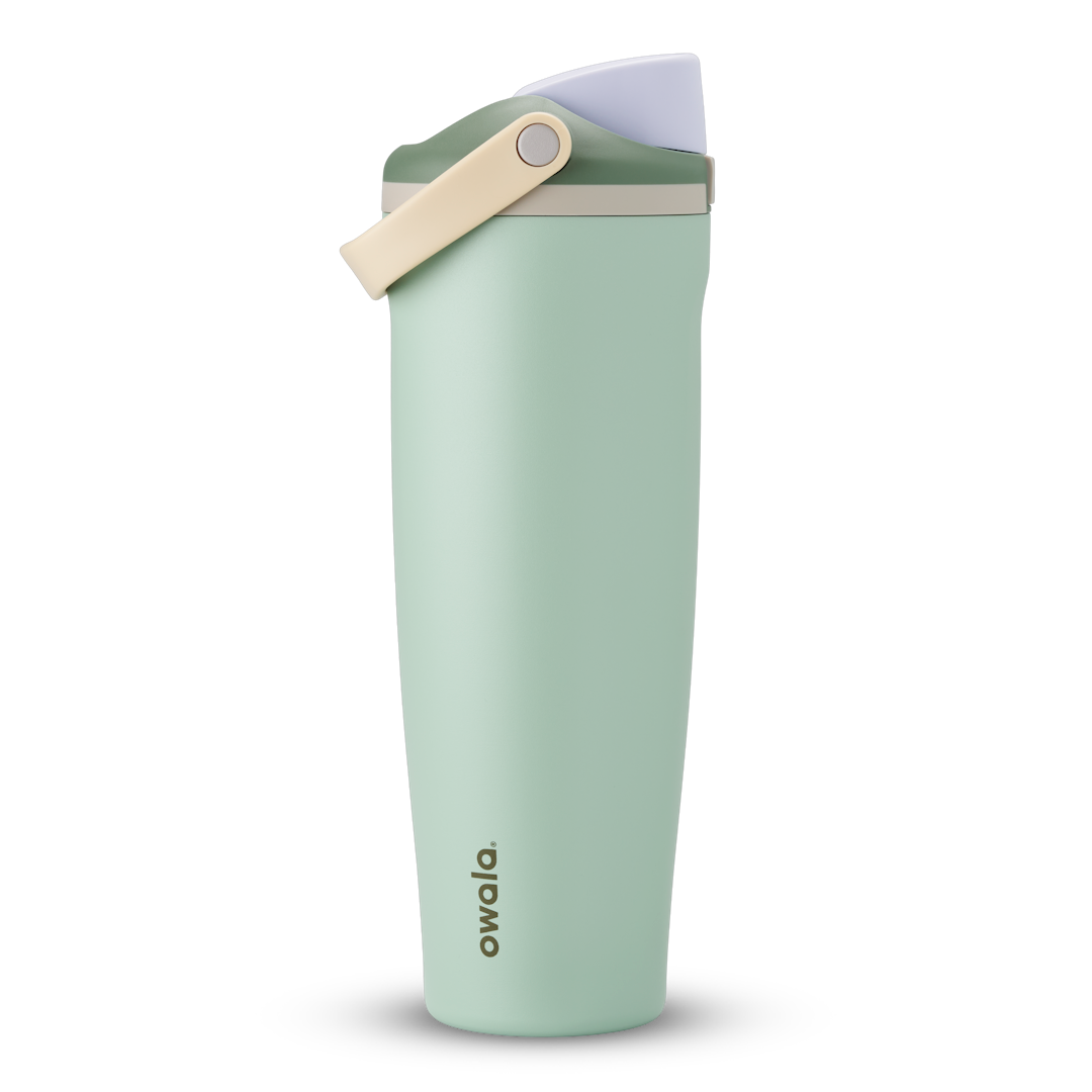 Mother's Day Garden - UKRXN