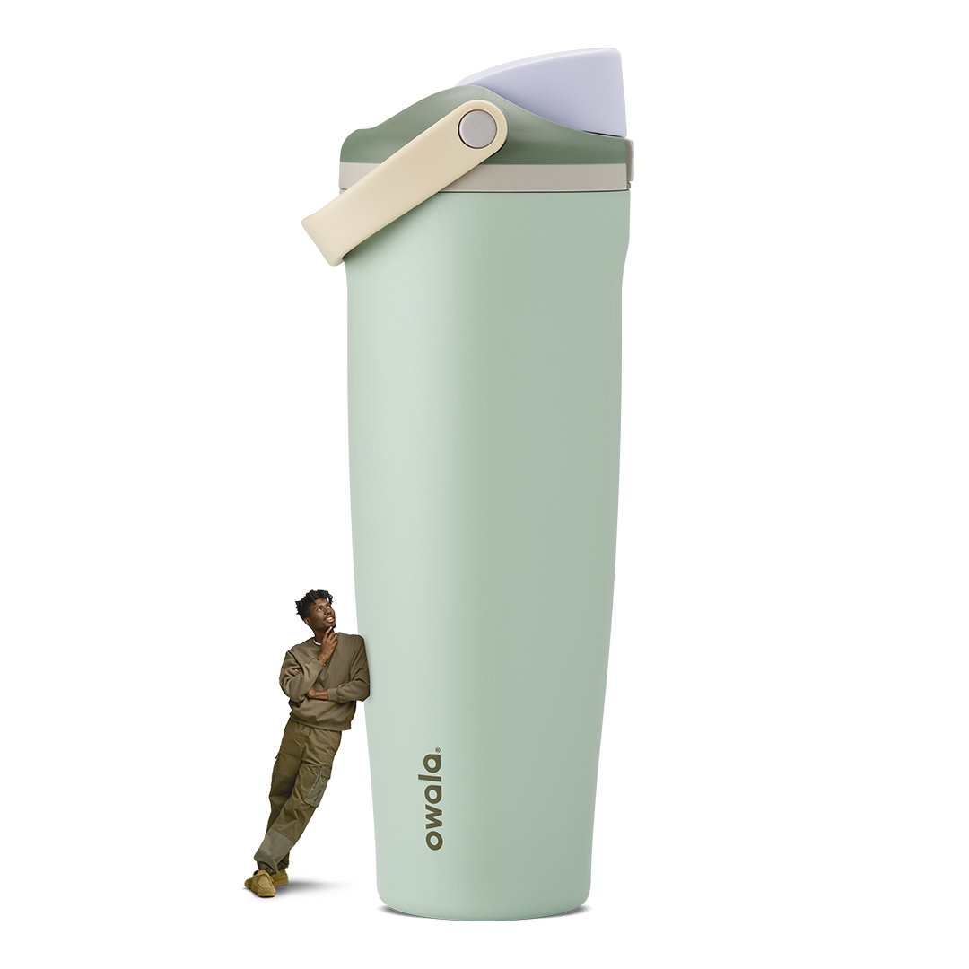 FreeSip® Sway - 7B16G