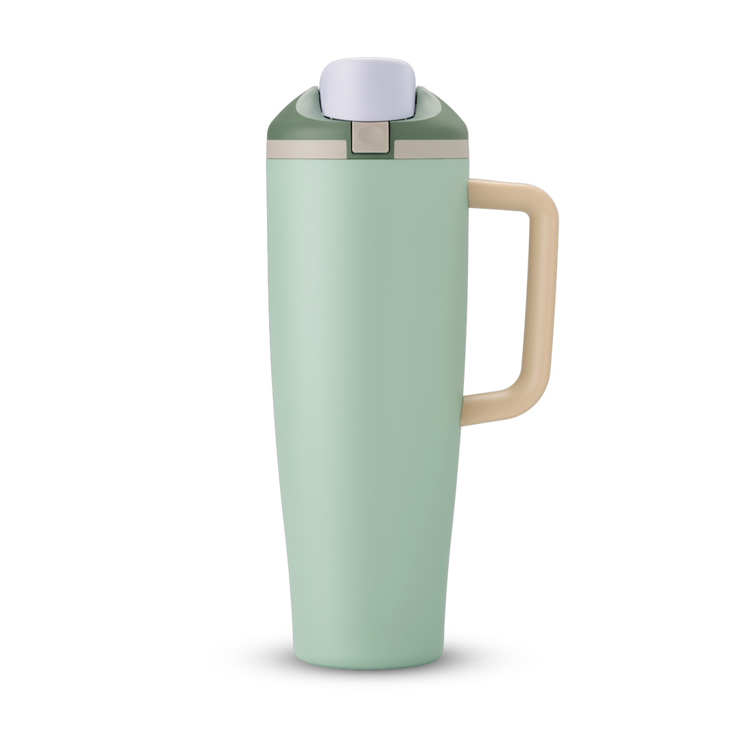 FreeSip® Sway - 7B16G