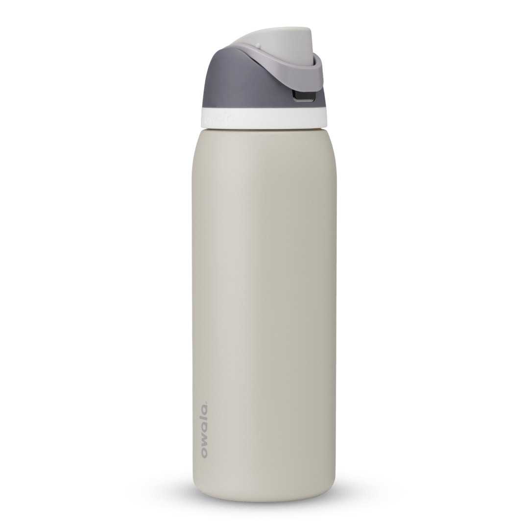 Kids' FreeSip - NFWOZ