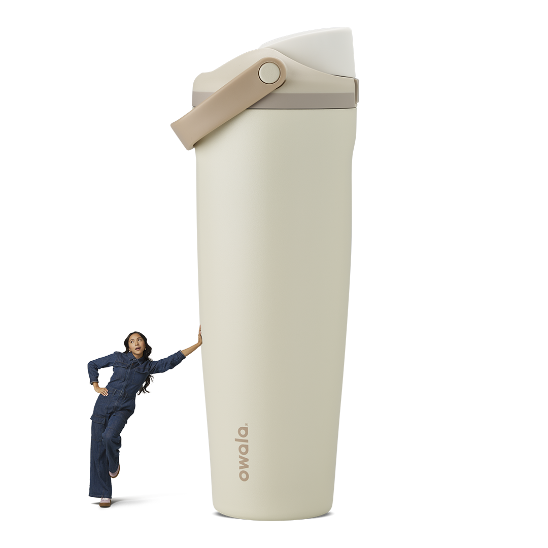 FreeSip® Sway - 7B16G