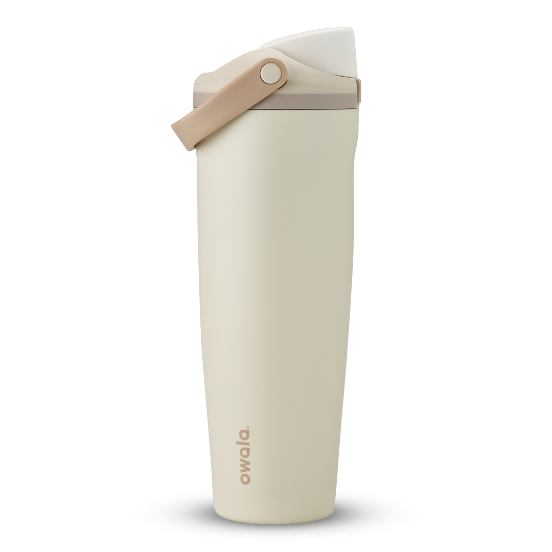 FreeSip® Twist - VP2YR
