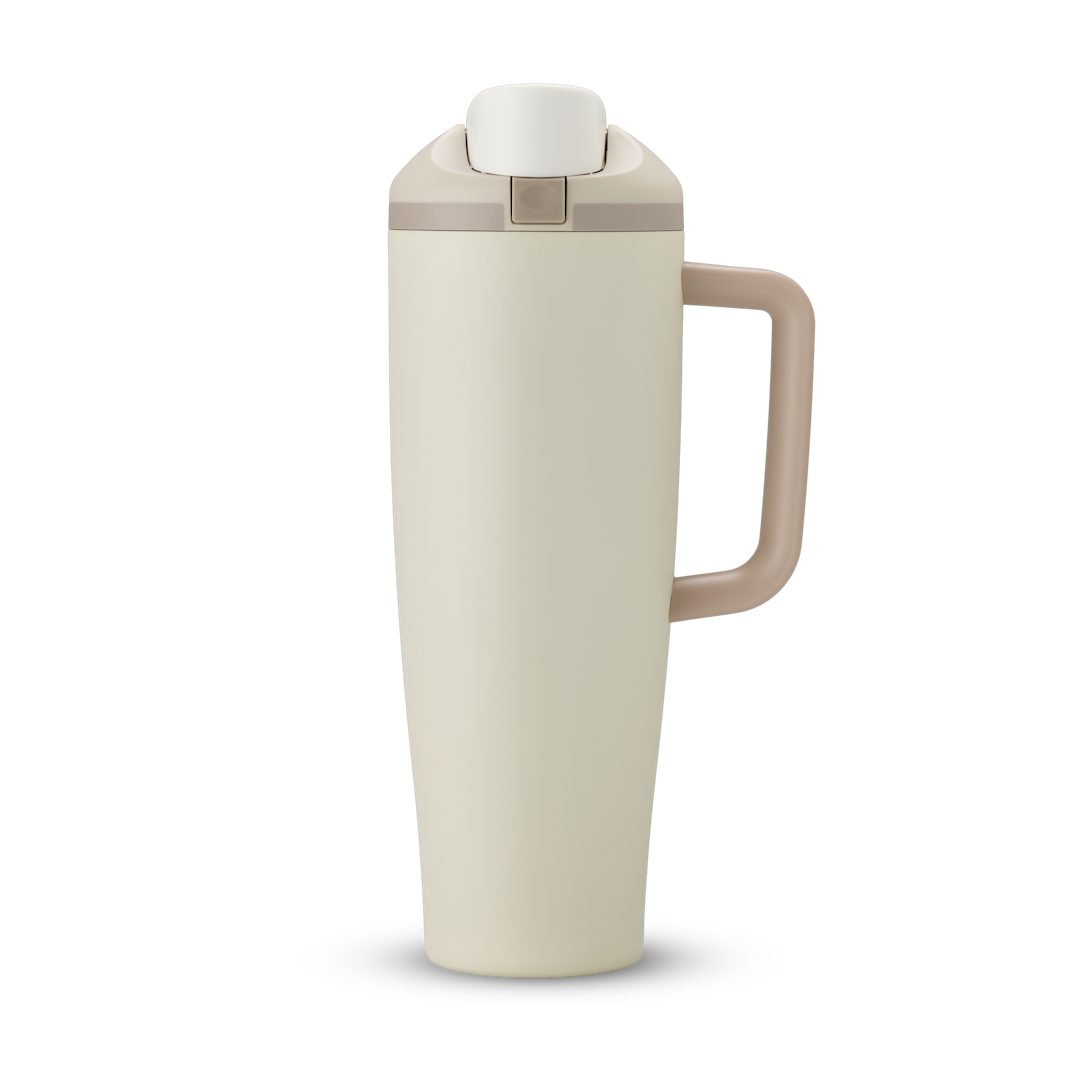Kids' Tumbler - KONNR
