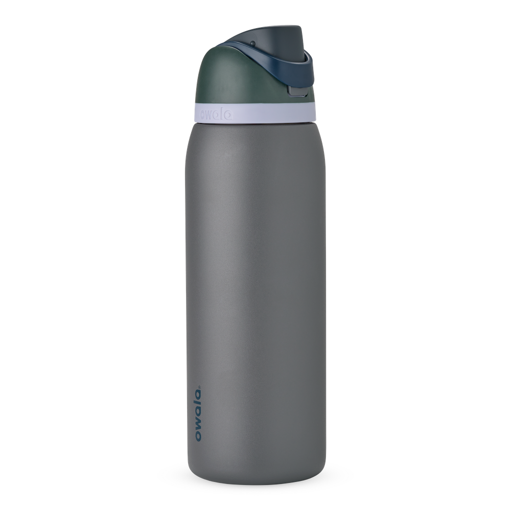 FreeSip® Tumbler - S4OUU