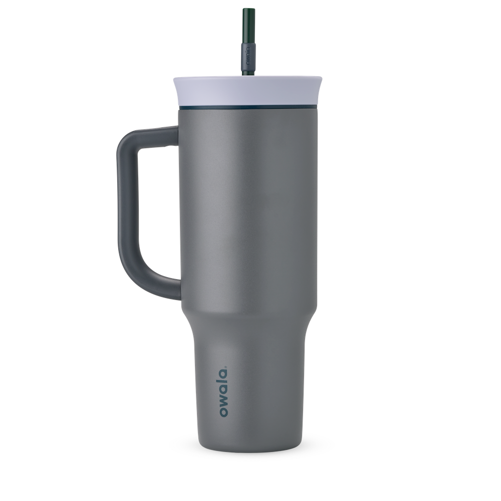 40oz Tumbler - MLDF8