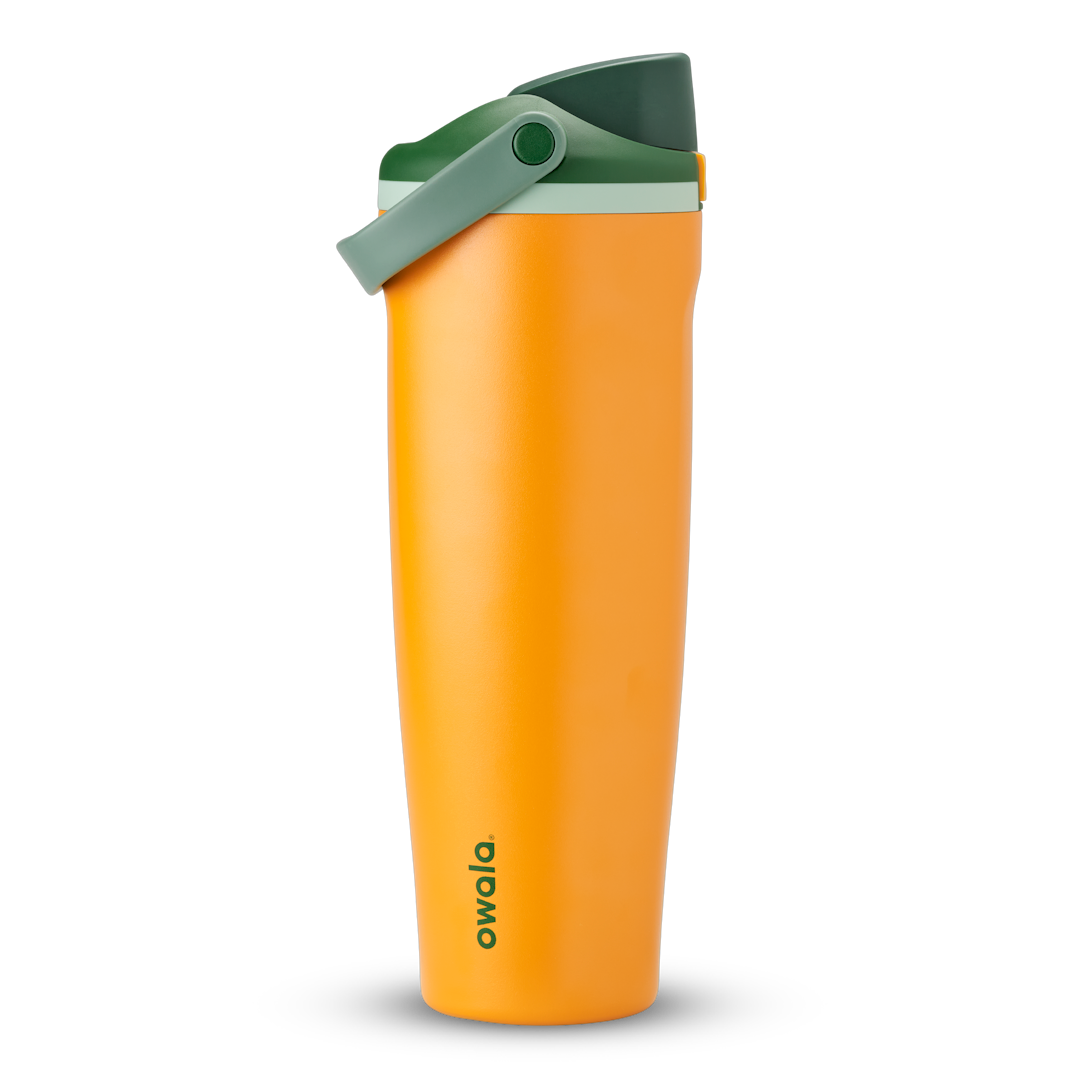 FreeSip® Tumbler - S4OUU