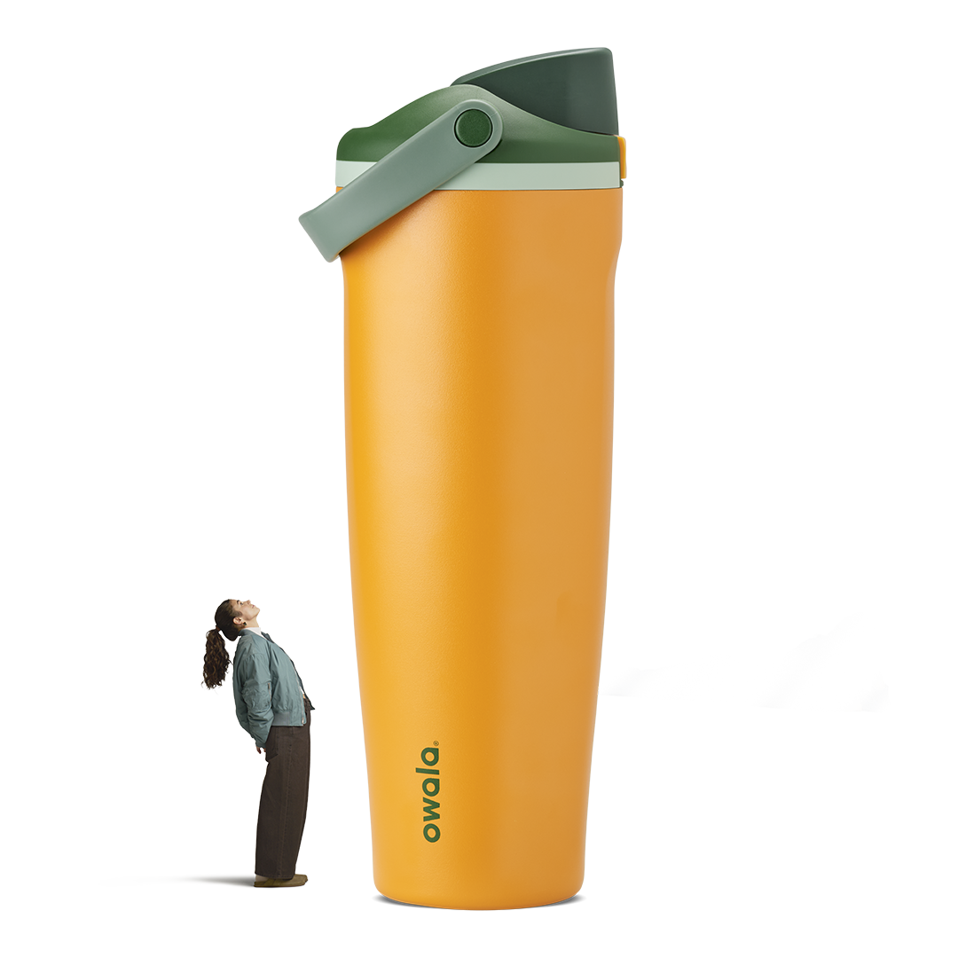 FreeSip® Sway - 7B16G
