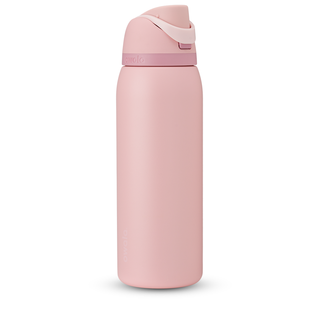 Kids' FreeSip - NFWOZ