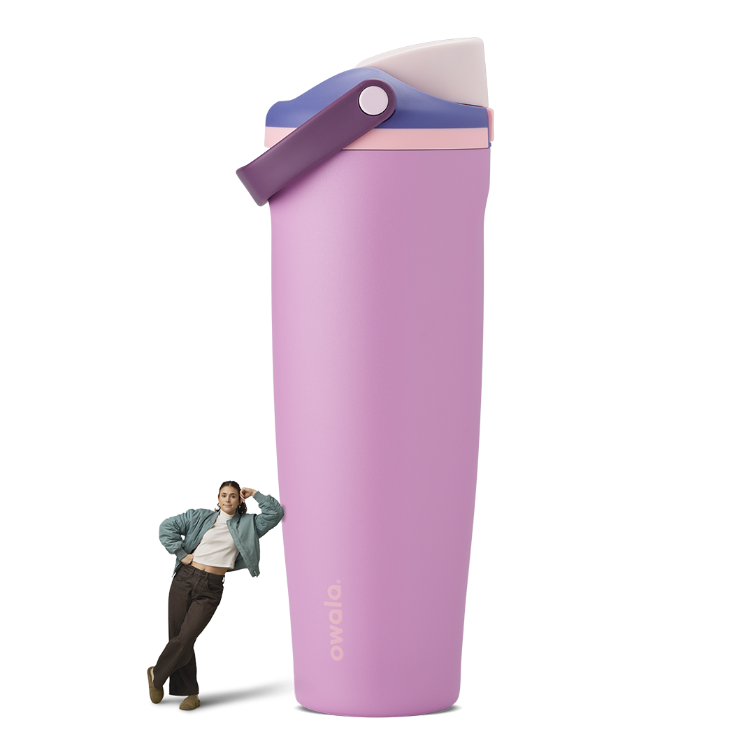 FreeSip® Sway - 7B16G
