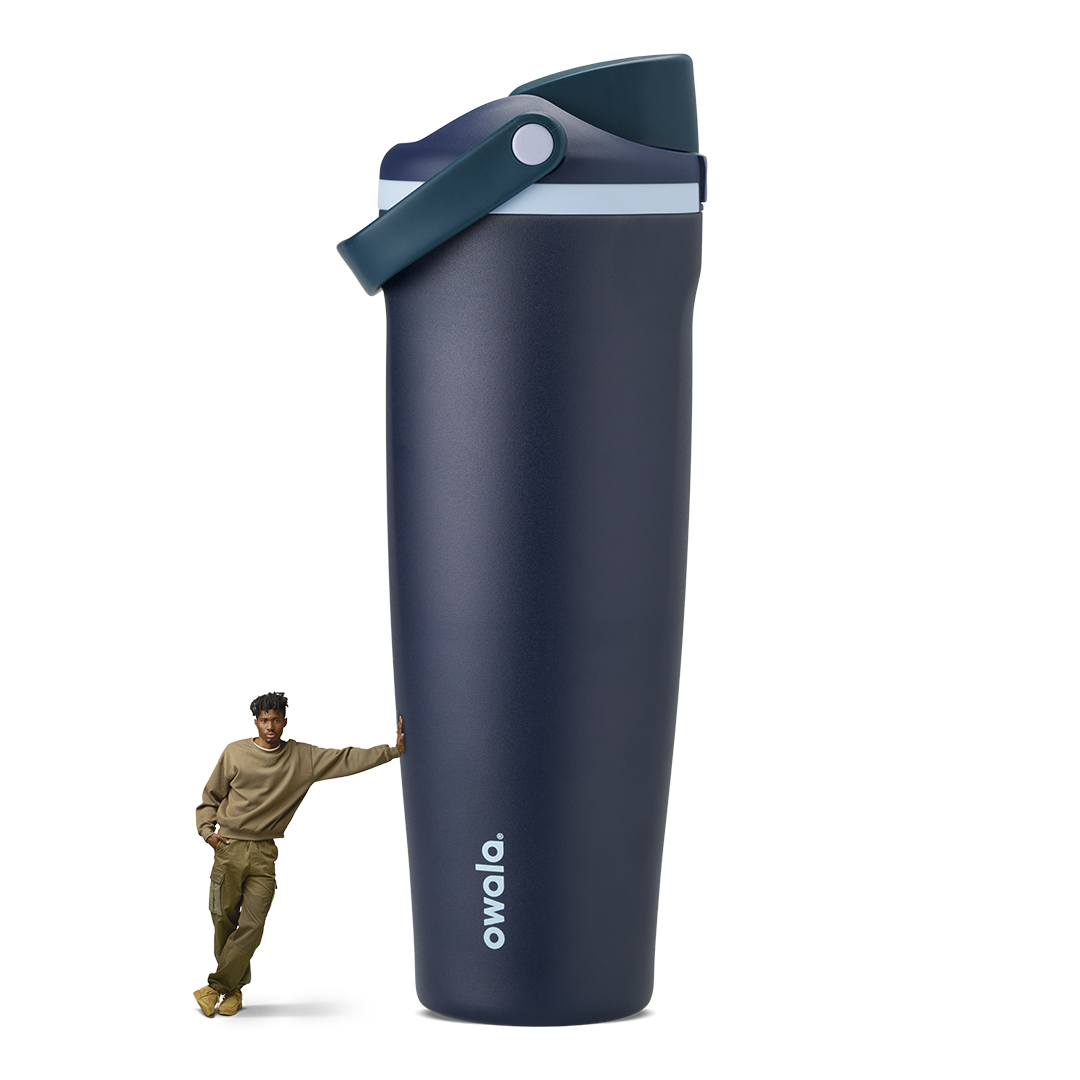 FreeSip® Sway - 7B16G