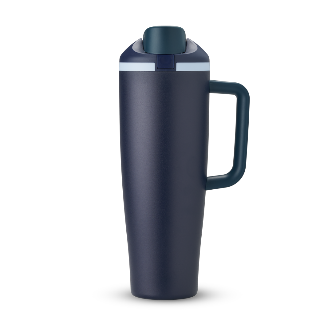 40oz Tumbler - MLDF8