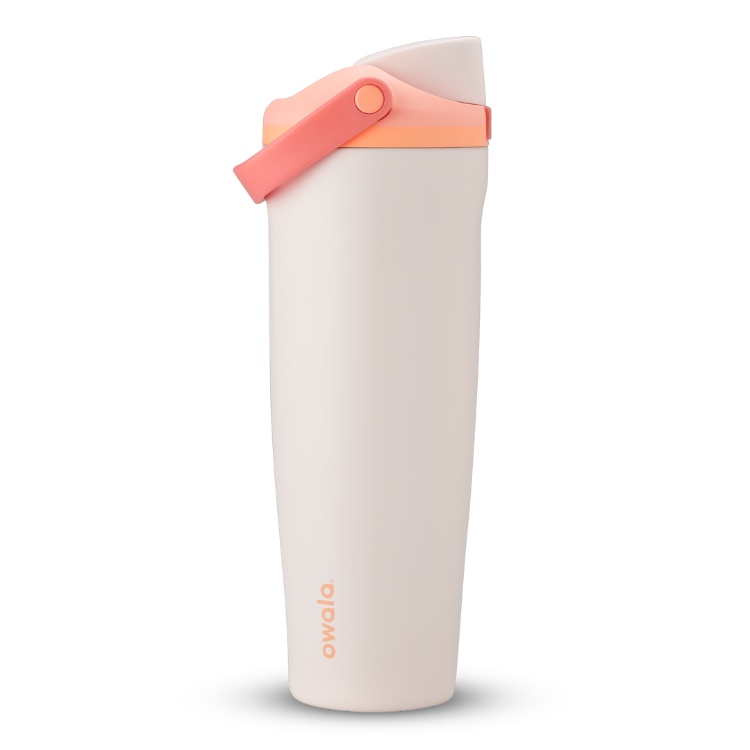 FreeSip® Tumbler - S4OUU