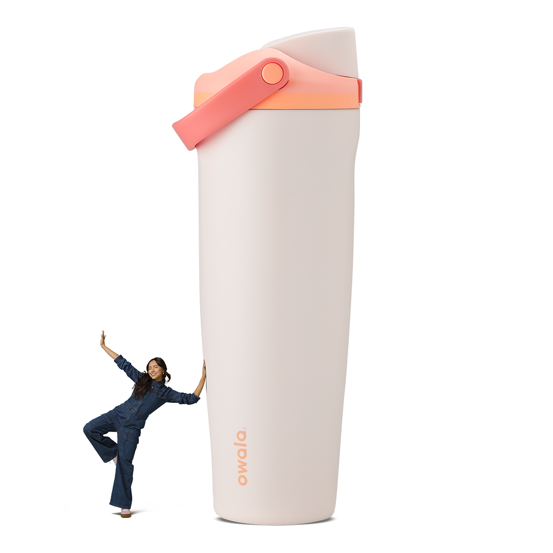 FreeSip® Sway - 7B16G