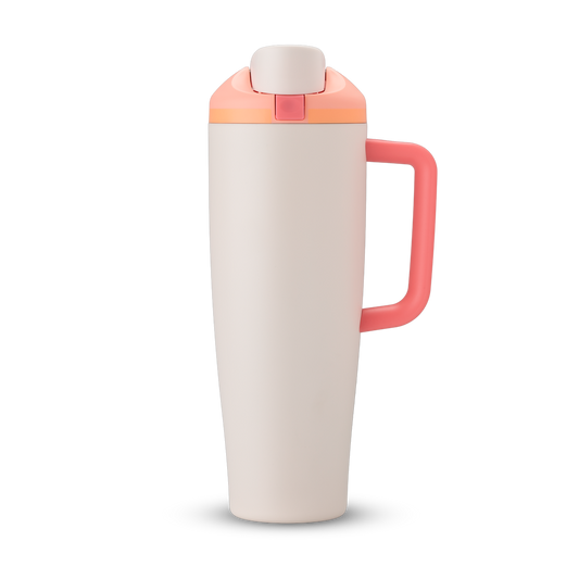 FreeSip® Tumbler - S4OUU