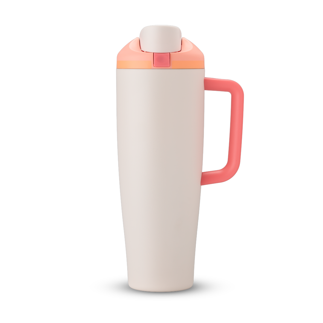 FreeSip® Tumbler - S4OUU