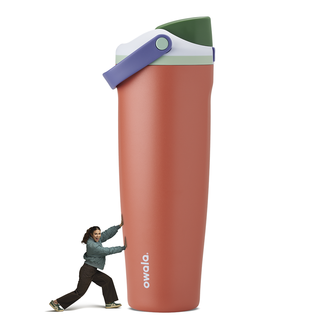 FreeSip® Sway - 7B16G