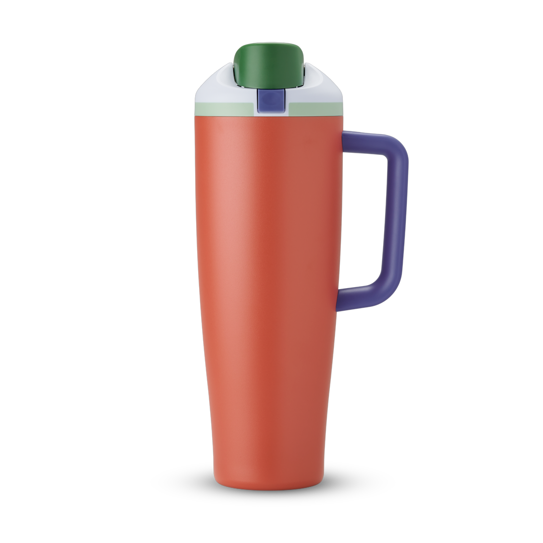 FreeSip® Tumbler - EJNCP