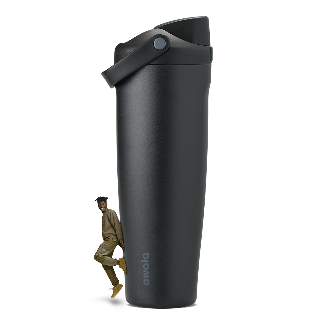 FreeSip® Sway - 7B16G