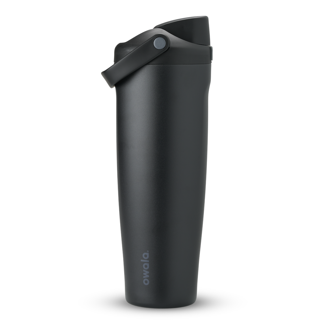 FreeSip® Tumbler - S4OUU