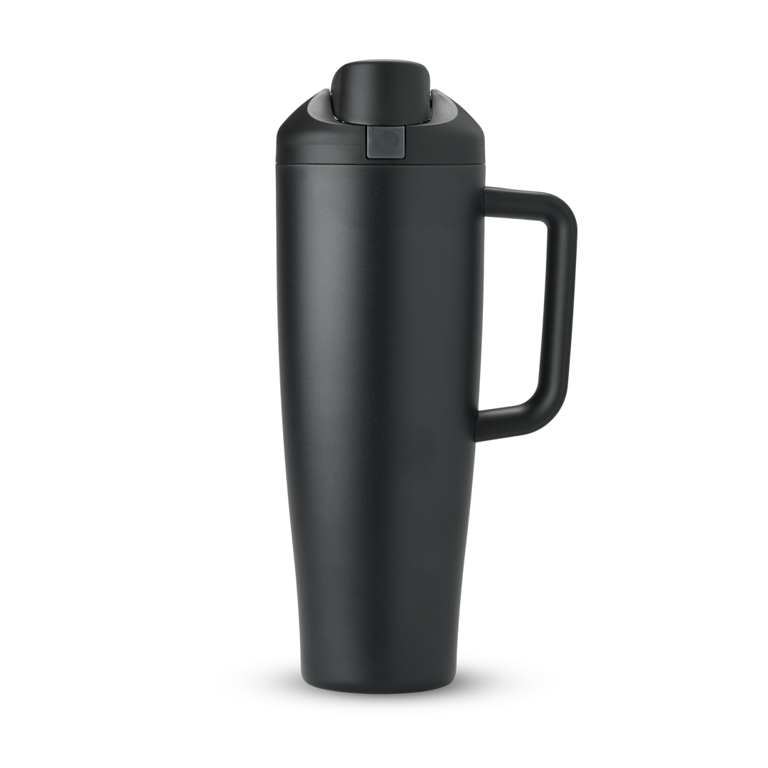 24oz Tumbler - 3130W
