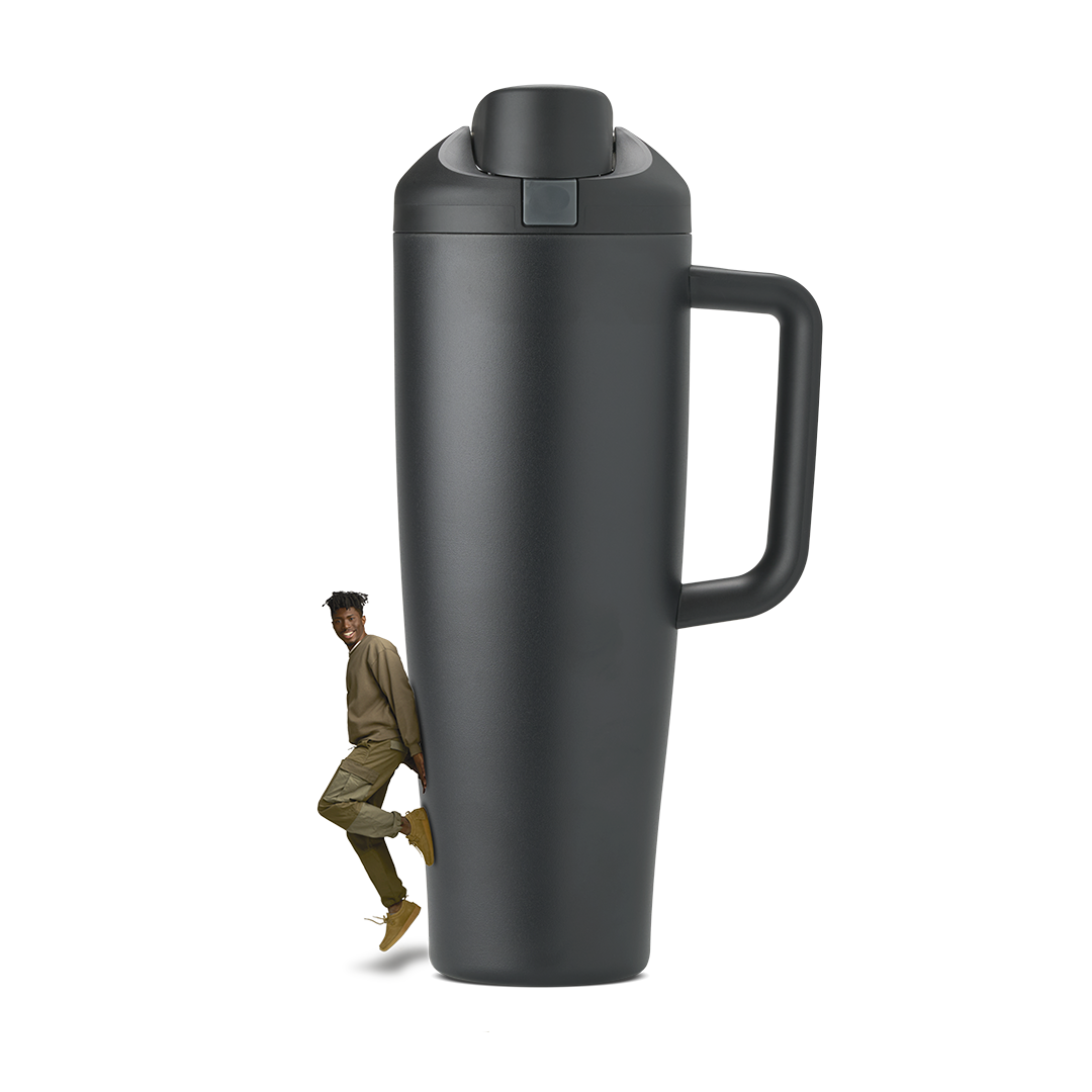 FreeSip® Tumbler - S4OUU