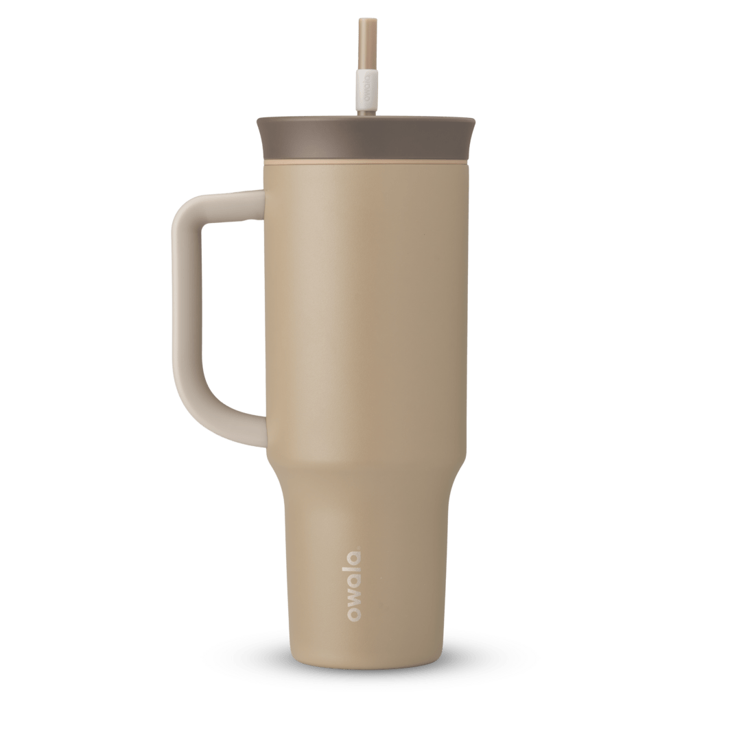 24oz Tumbler - 3130W
