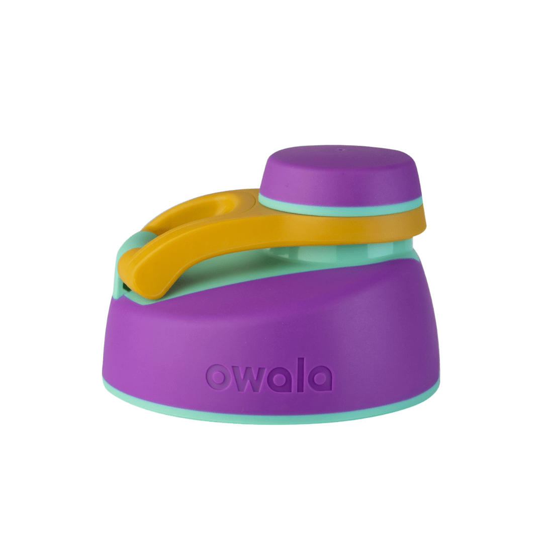 Replacement Lids - 1S05Z