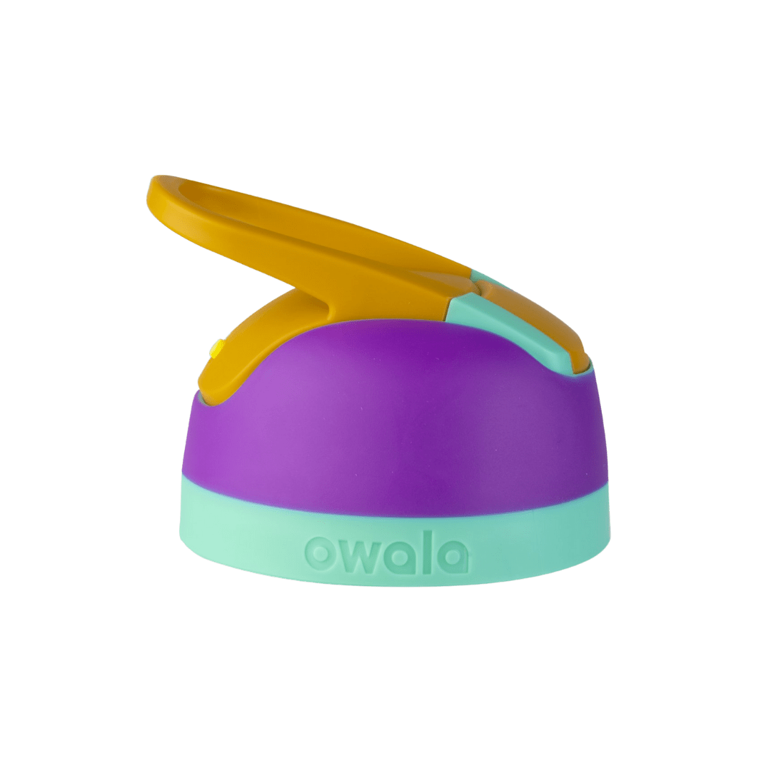 Replacement Lids - 1S05Z