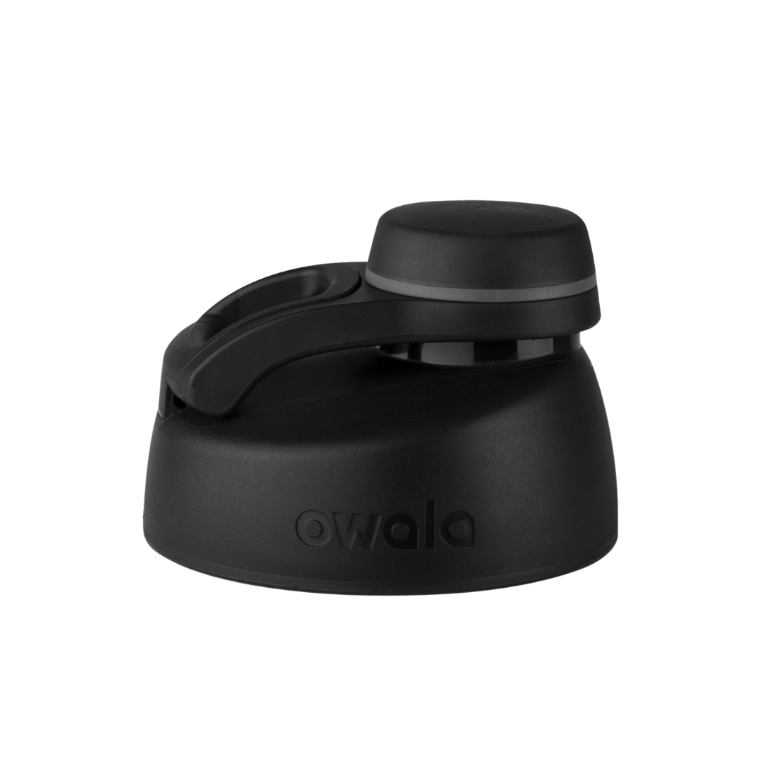 Replacement Lids - 1S05Z