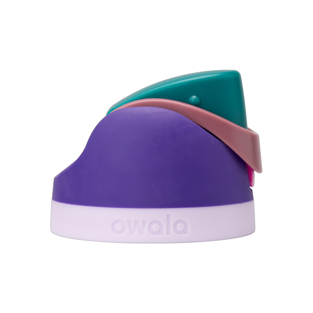 Replacement Lids - 1S05Z