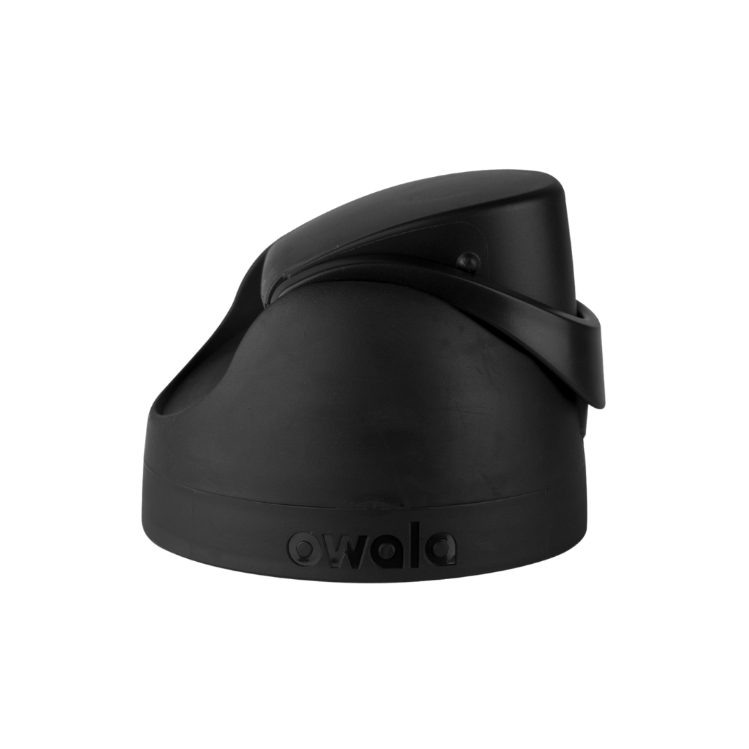 Replacement Lids - 1S05Z