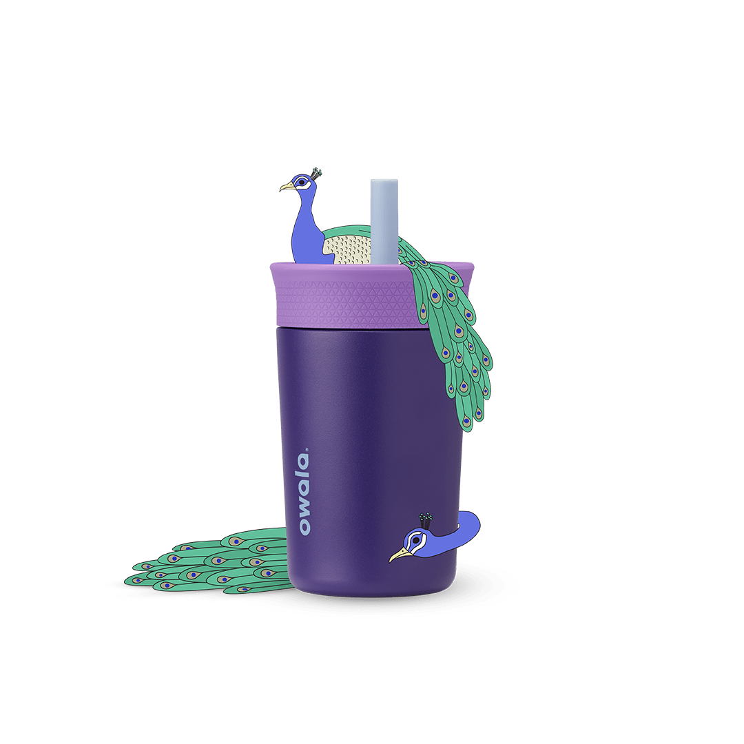 24oz Tumbler - 3130W