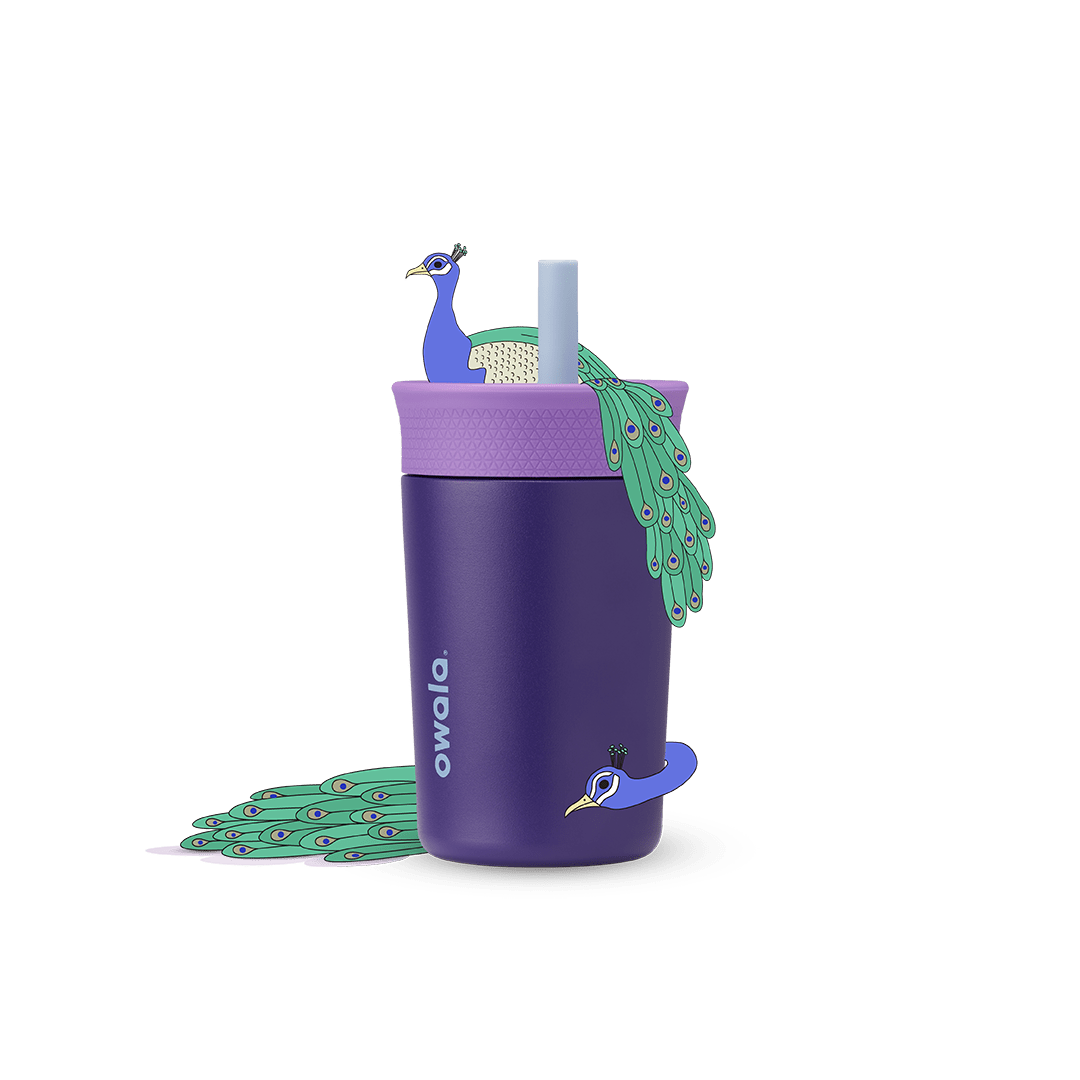 Kids' Tumbler - KONNR