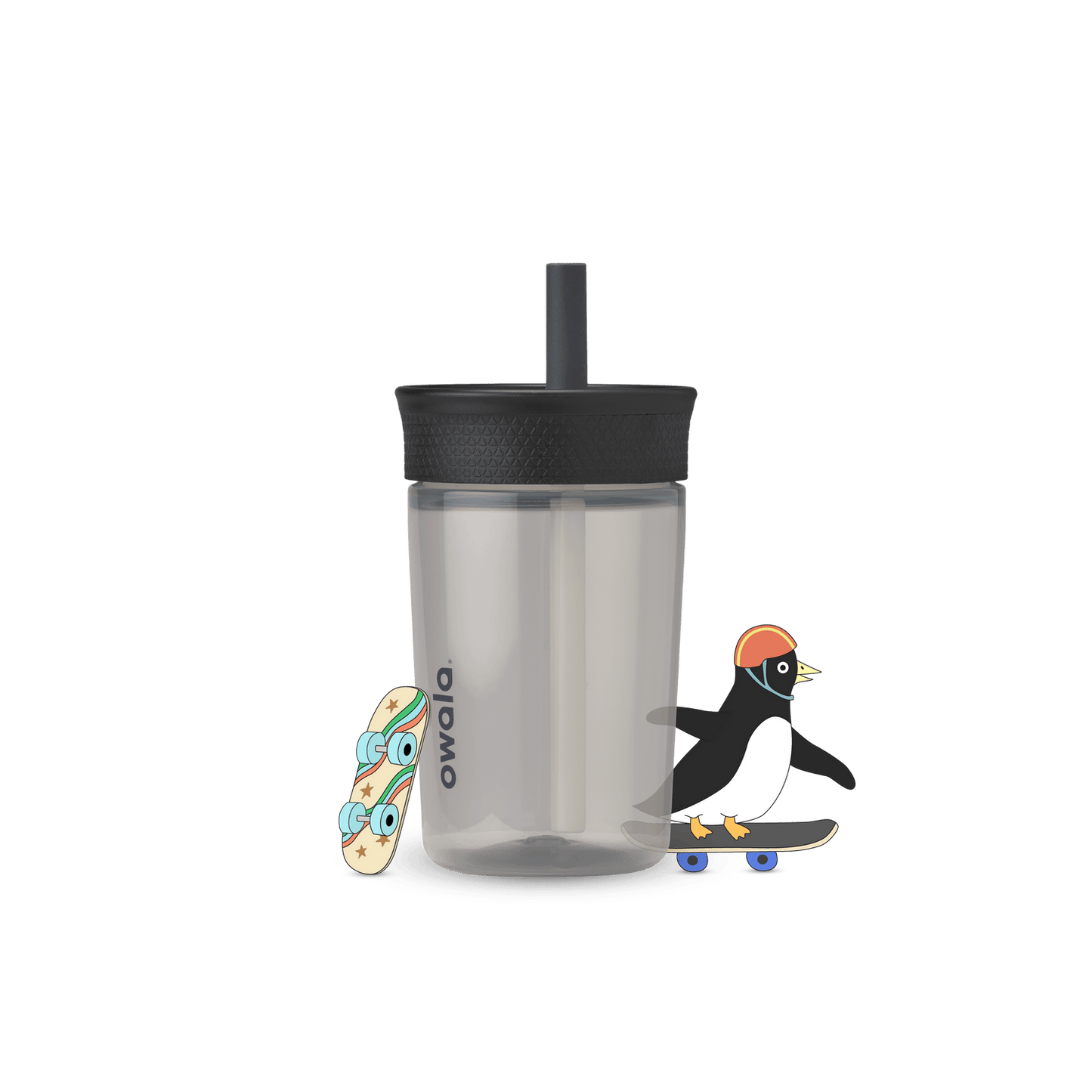 24oz Tumbler - 3130W