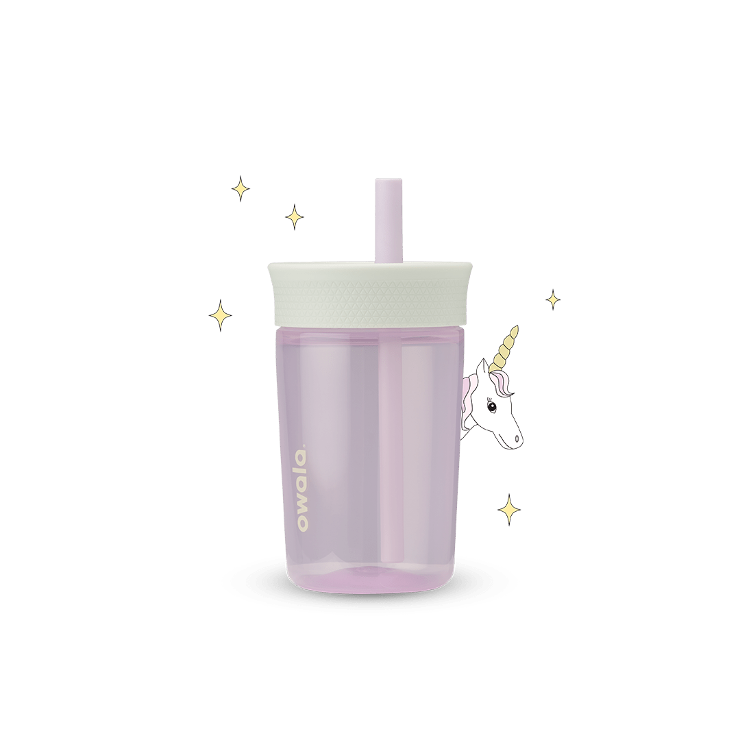 Kids' FreeSip - NFWOZ