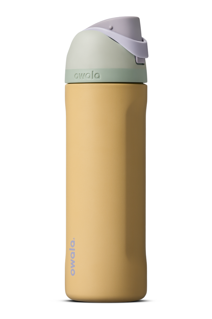 FreeSip - DZ7T3