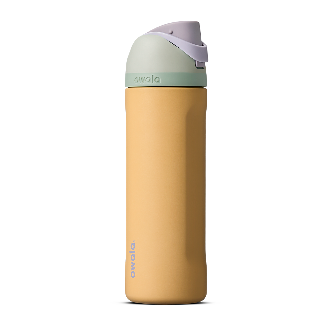 Kids' FreeSip - CQBWR