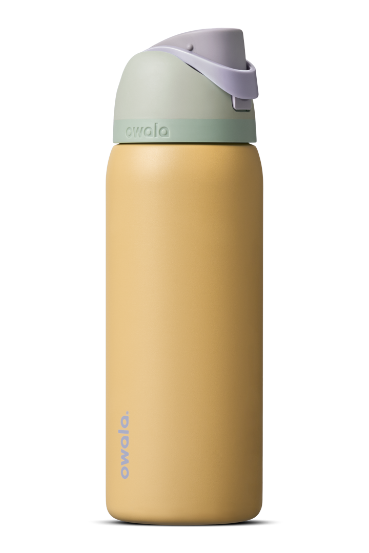 FreeSip - DZ7T3