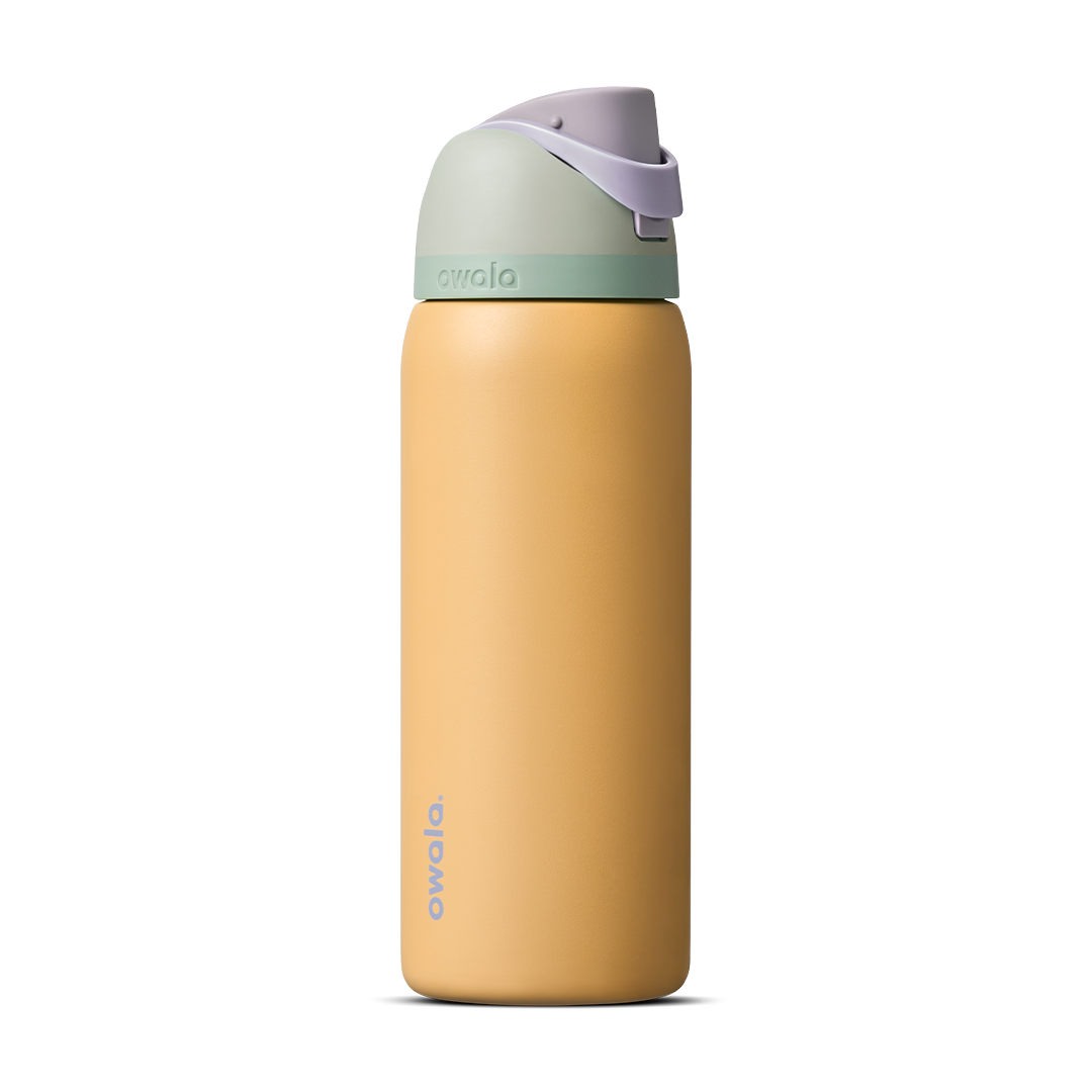 FreeSip® Tumbler - EJNCP