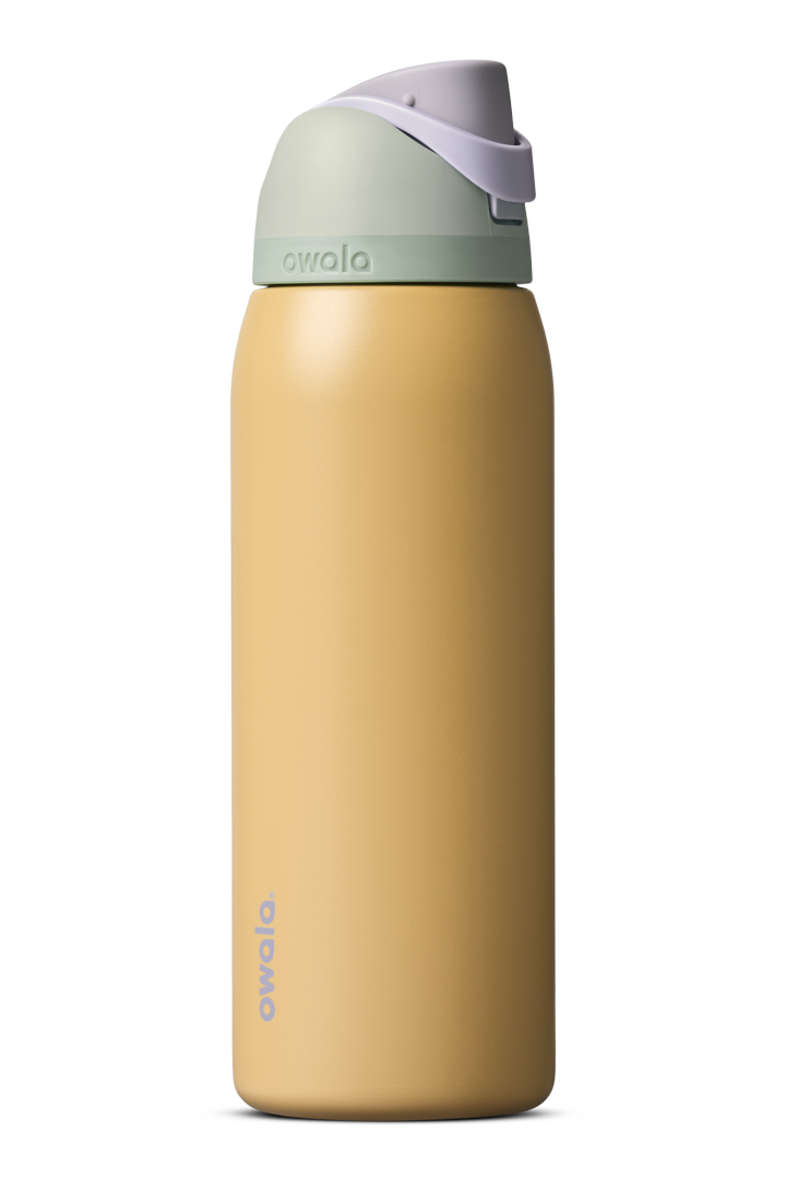 FreeSip - DZ7T3